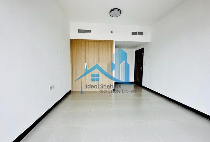 16046075 - Property Image 3