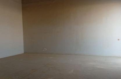 Warehouse - Studio - 1 for rent in Al Jurf 1 - Al Jurf - Ajman Downtown - Ajman