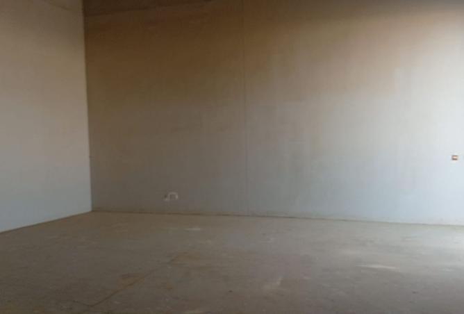 142847785 - Property Image 3
