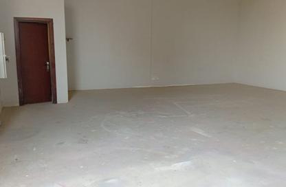 Warehouse - Studio - 1 for rent in Al Jurf 1 - Al Jurf - Ajman Downtown - Ajman