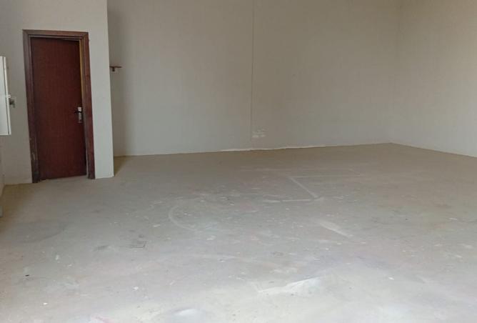 142847785 - Property Main Image