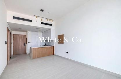 Apartment - 1 Bedroom - 2 Bathrooms for sale in Binghatti Onyx - District 15 - Jumeirah Village Circle - Dubai