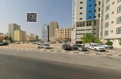 Land - Studio for sale in Al Naimiya - Al Nuaimiya - Ajman