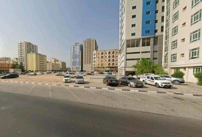 73846677 - Property Image 3