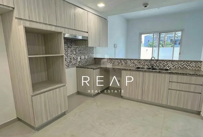 166524707 - Property Image 3