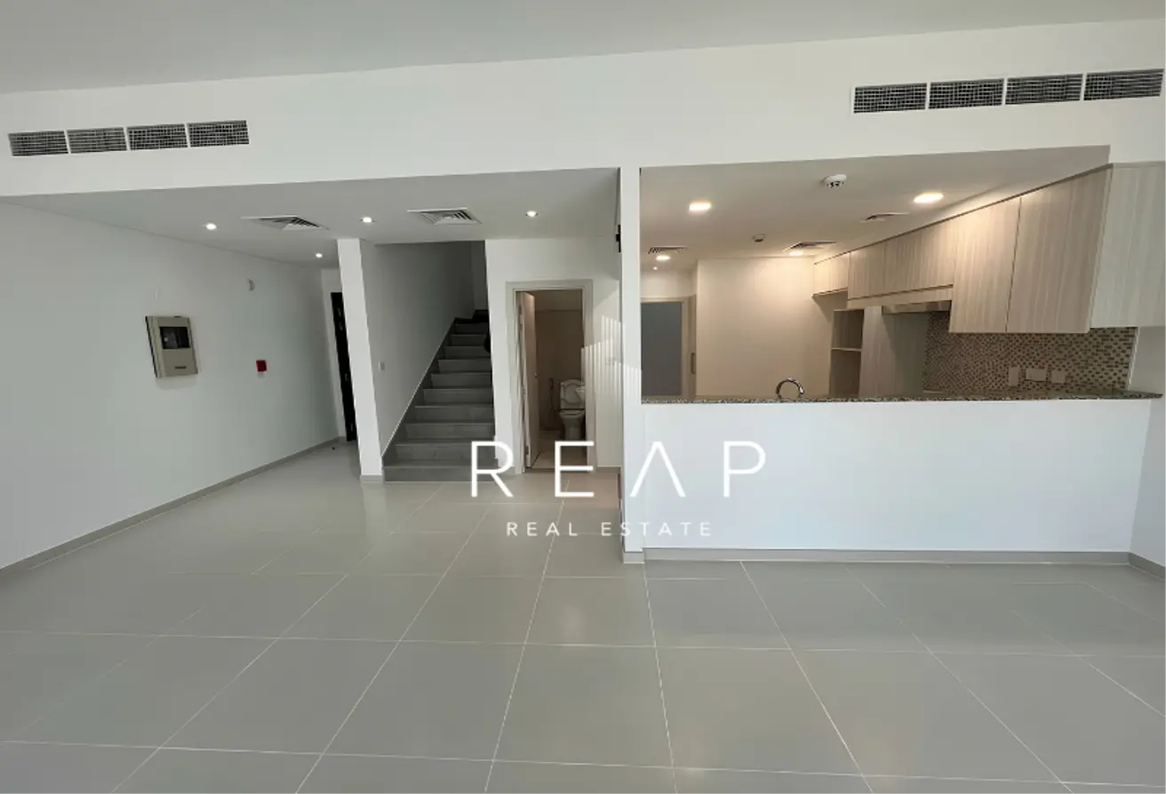 166524707 - Property Main Image