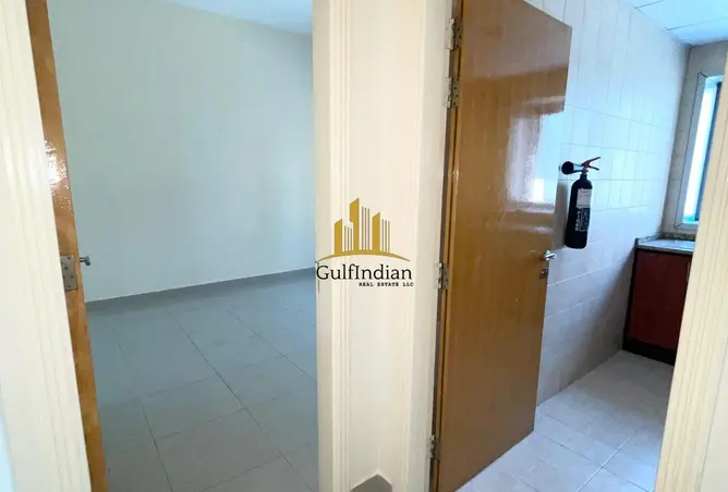 116813587 - Property Image 3