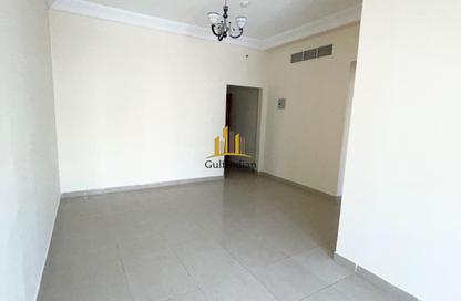Apartment - 1 Bedroom - 2 Bathrooms for rent in Andalusia Tower 2 - Al Nahda - Sharjah