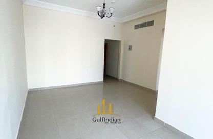 Apartment - 1 Bedroom - 2 Bathrooms for rent in Andalusia Tower 2 - Al Nahda - Sharjah Apartment - 1 Bedroom - 2 Bathrooms for rent in Andalusia Tower 2 - Al Nahda - Sharjah