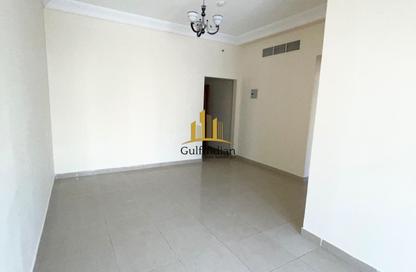 Apartment - 1 Bedroom - 2 Bathrooms for rent in Andalusia Tower 2 - Al Nahda - Sharjah Apartment - 1 Bedroom - 2 Bathrooms for rent in Andalusia Tower 2 - Al Nahda - Sharjah