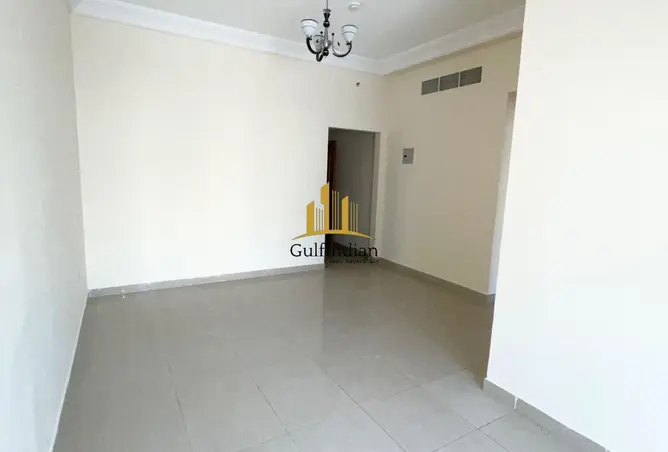116813587 - Property Image 2