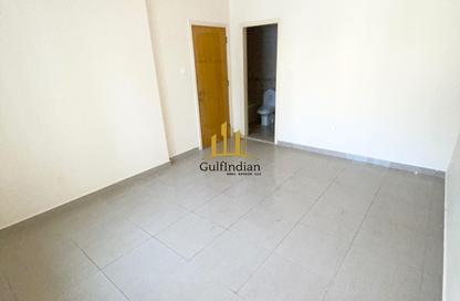 Apartment - 1 Bedroom - 2 Bathrooms for rent in Andalusia Tower 2 - Al Nahda - Sharjah Apartment - 1 Bedroom - 2 Bathrooms for rent in Andalusia Tower 2 - Al Nahda - Sharjah