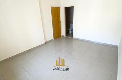 Apartment - 1 Bedroom - 2 Bathrooms for rent in Andalusia Tower 2 - Al Nahda - Sharjah Apartment - 1 Bedroom - 2 Bathrooms for rent in Andalusia Tower 2 - Al Nahda - Sharjah