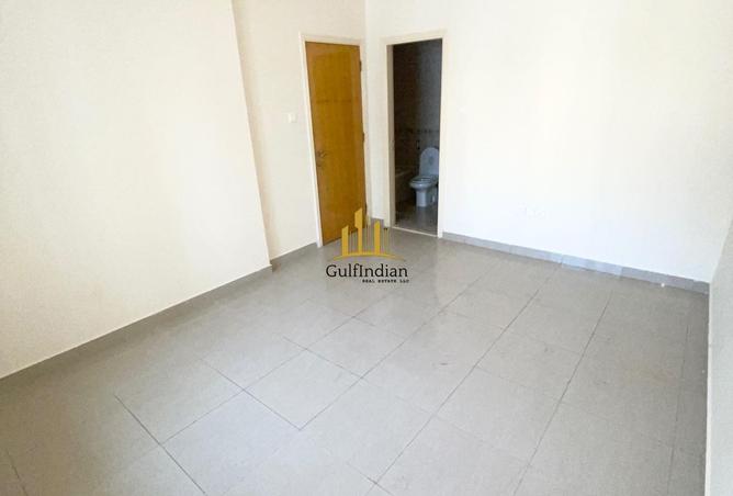 116813587 - Property Main Image