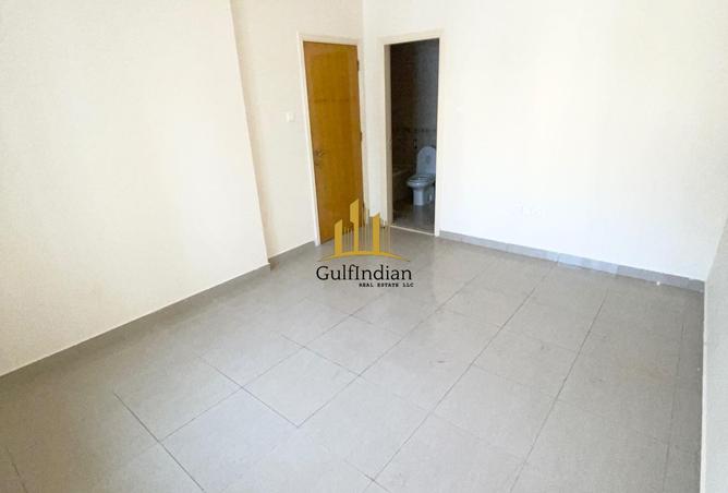 116813587 - Property Main Image