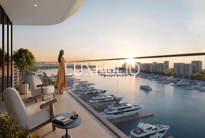 68275513 - Property Main Image