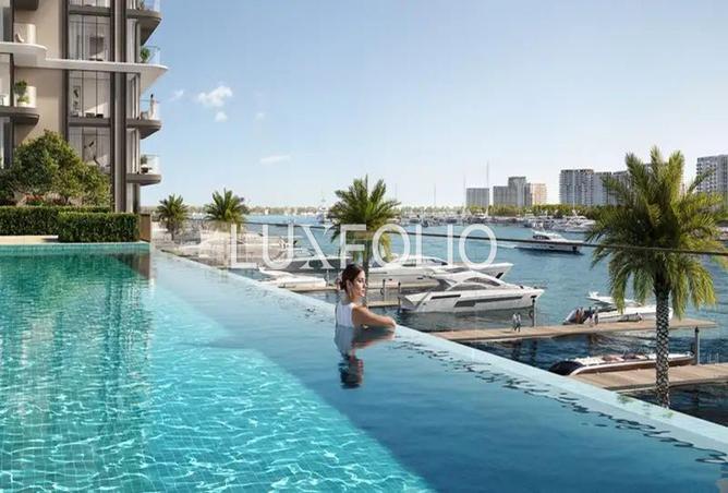 68275513 - Property Image 2