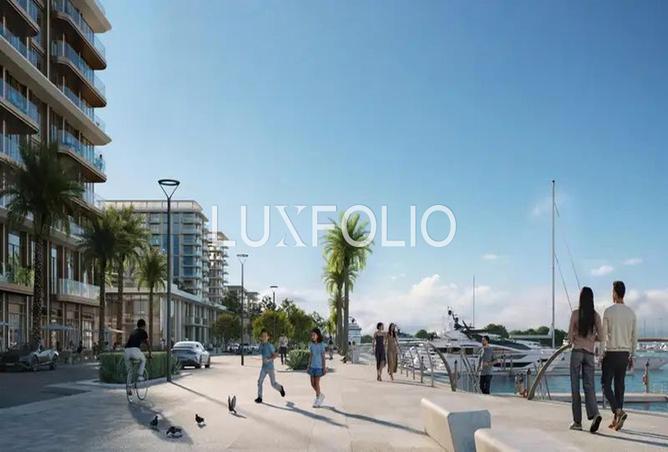 68275513 - Property Image 3