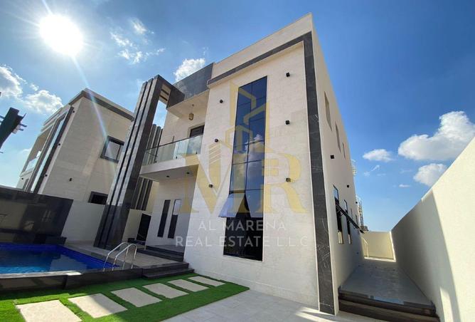 58979347 - صورة العقار 2