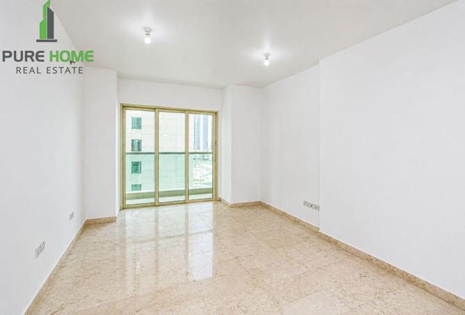 139673147 - Property Image 2
