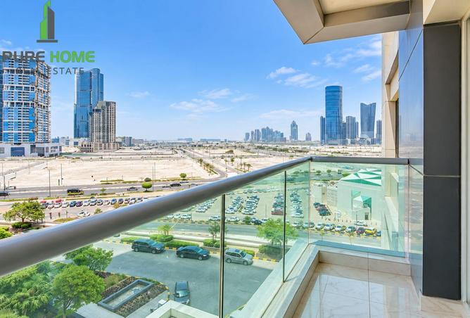 139673147 - Property Image 3