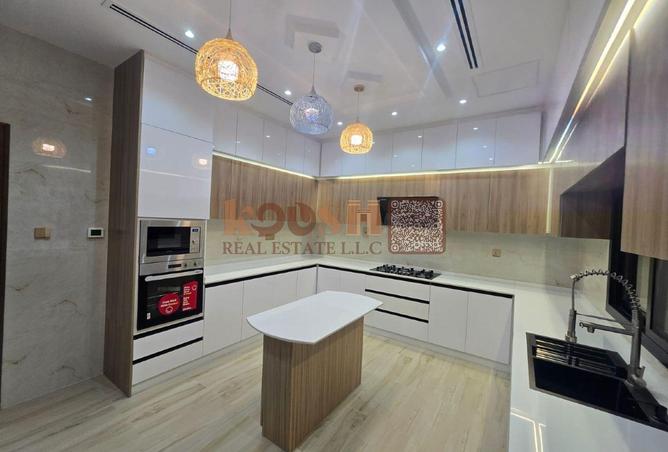 58973456 - Property Image 2