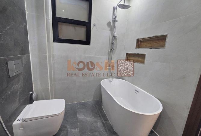 58973456 - Property Image 3