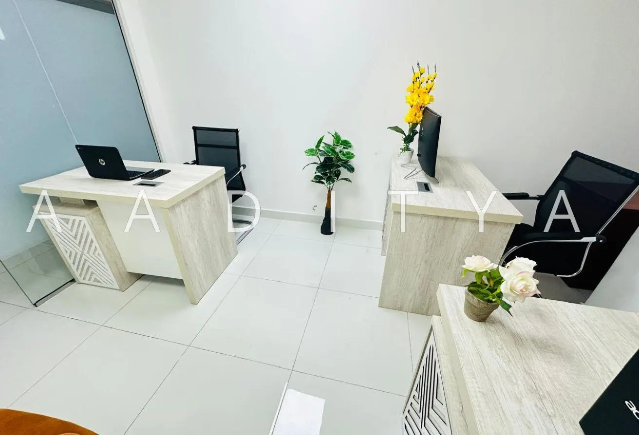 155510812 - Property Main Image