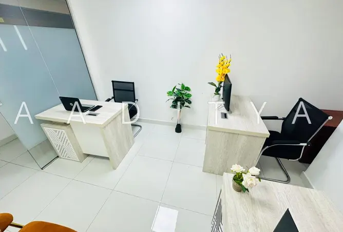 155510812 - Property Image 2