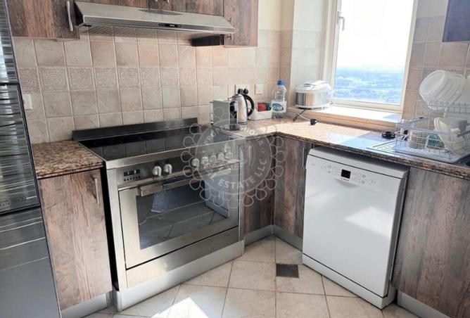 53181507 - صورة العقار 3