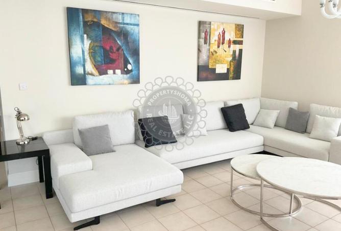 53181507 - الصورة الرئيسية للعقار