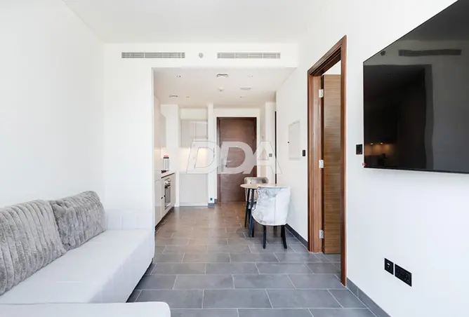 166994298 - Property Image 3