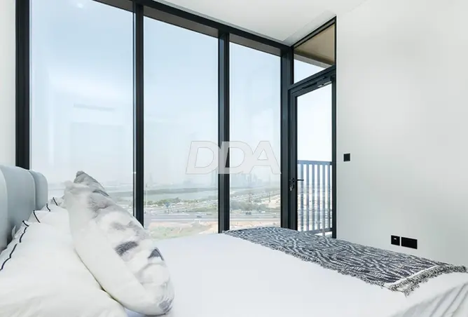 166994298 - Property Image 2