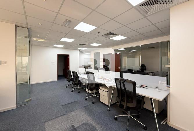 16066744 - Property Image 3