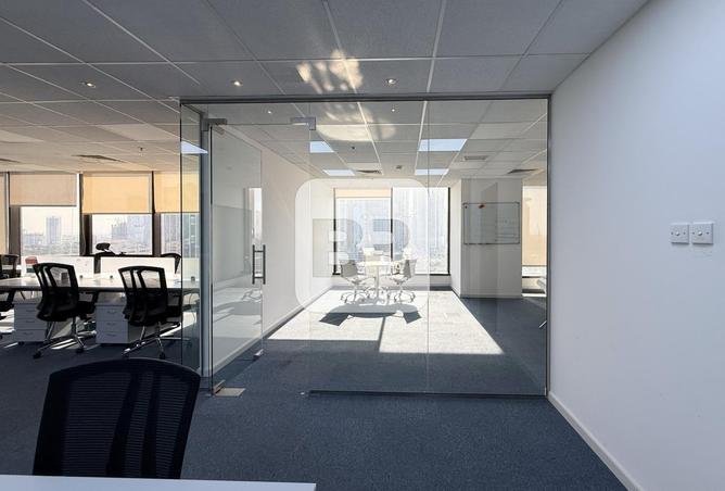 16066744 - Property Image 2