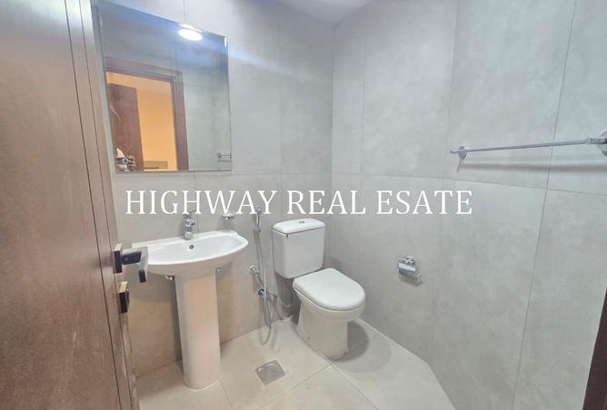134633438 - Property Image 3