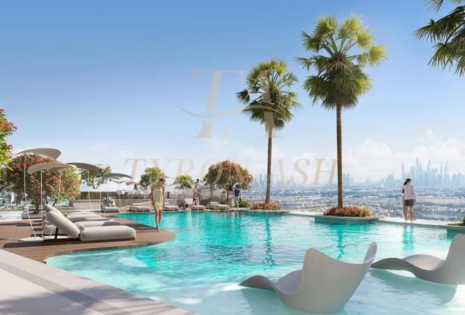 52011098 - صورة العقار 2