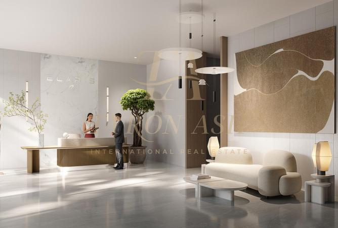 52011098 - صورة العقار 3