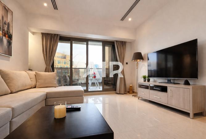 56949245 - الصورة الرئيسية للعقار