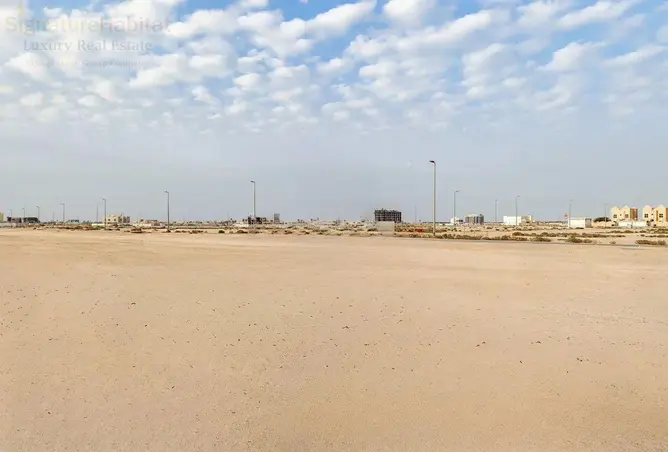 152826748 - صورة العقار 3