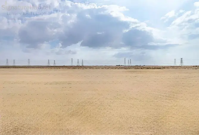 152826748 - صورة العقار 2