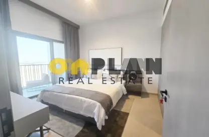 شقة - غرفة نوم - 2 حمامات للايجار في ماج 960 - ماج سيتي - مدينة الشيخ محمد بن راشد - دبي شقة - غرفة نوم - 2 حمامات للايجار في ماج 960 - ماج سيتي - مدينة الشيخ محمد بن راشد - دبي