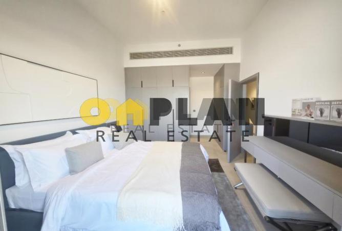 76178686 - صورة العقار 2