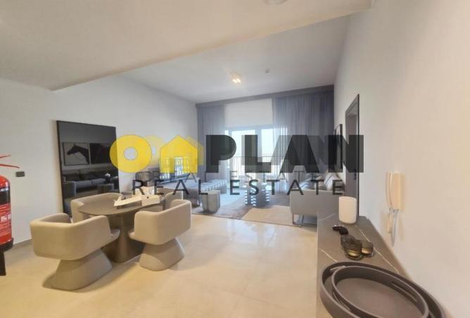 76178686 - صورة العقار 3