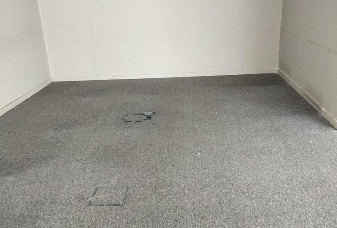 125649468 - Property Image 3