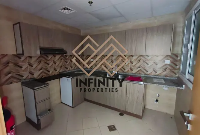 121541137 - Property Image 3