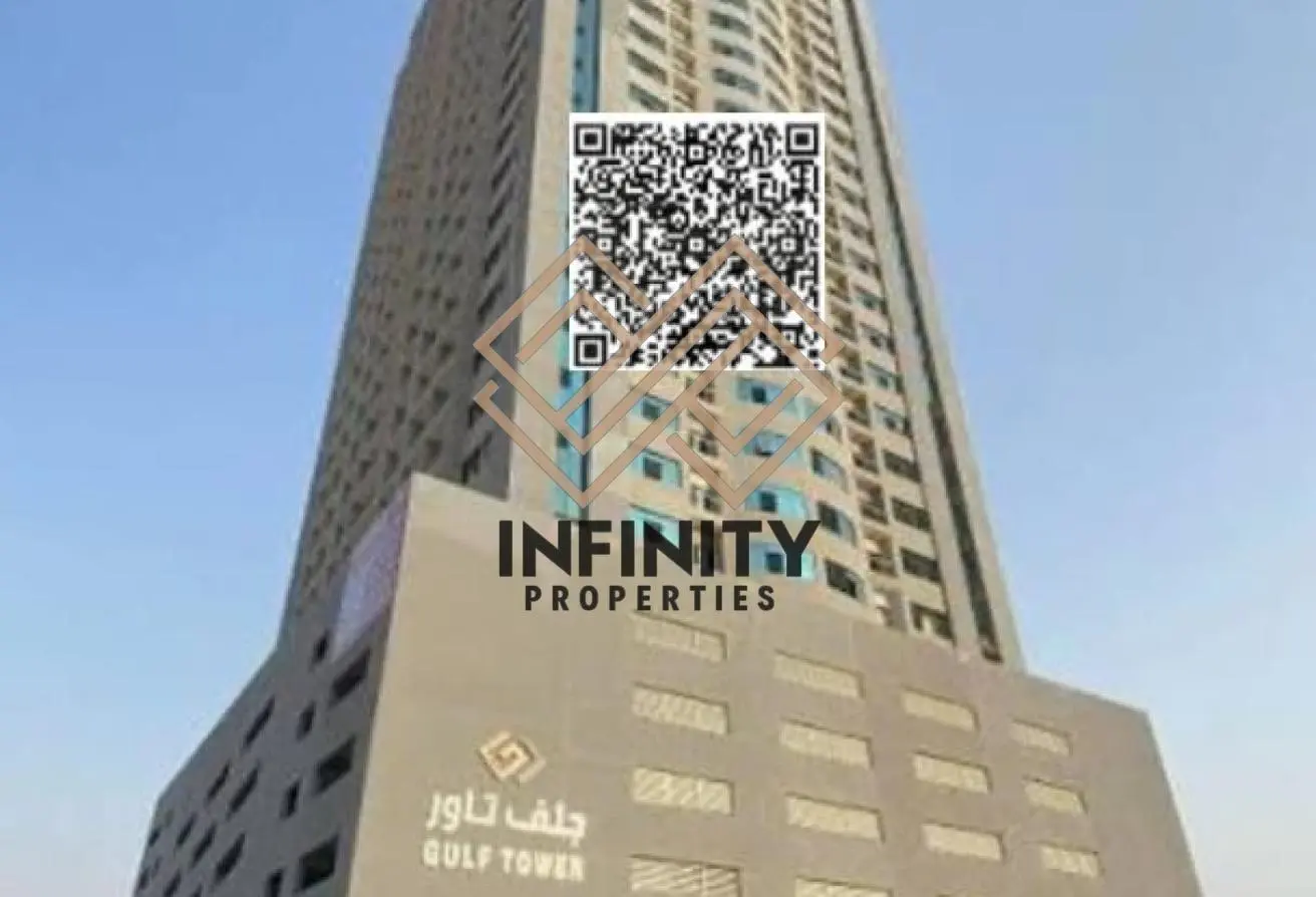 121541137 - Property Main Image