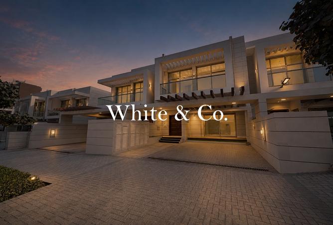 139204161 - Property Main Image