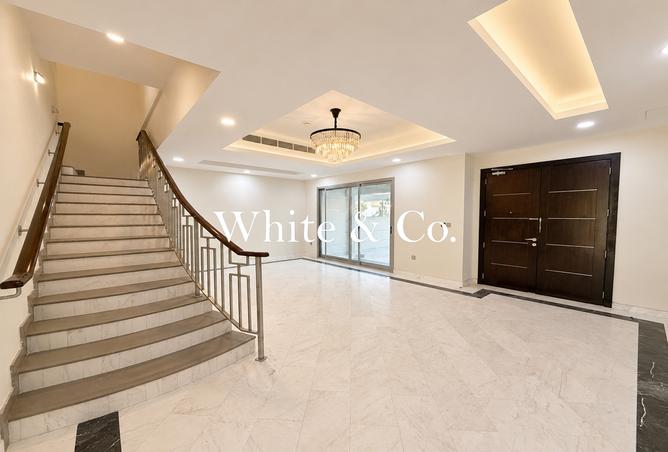 139204161 - Property Image 3