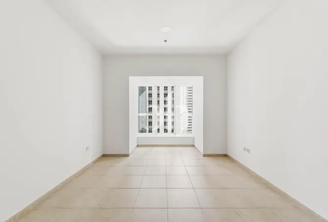 80675651 - Property Image 2